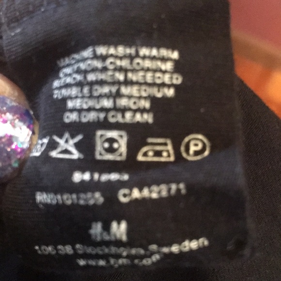 Beautiful Swim Cover Up - Picture 4 of 5